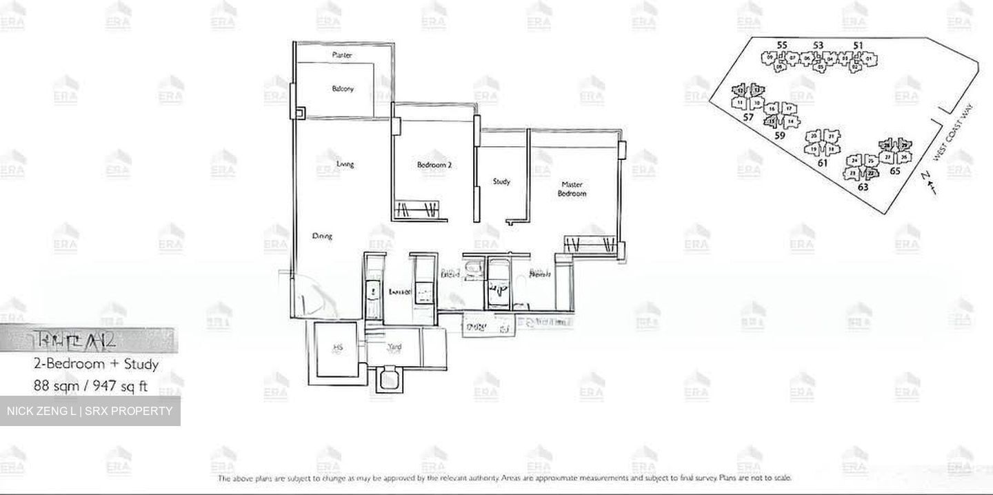 Carabelle (D5), Condominium #574224311
